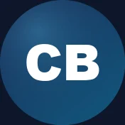 Cenk Bozkurt - Editör